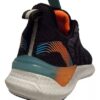 Zapatilla Gaelle 445 Deportivas
