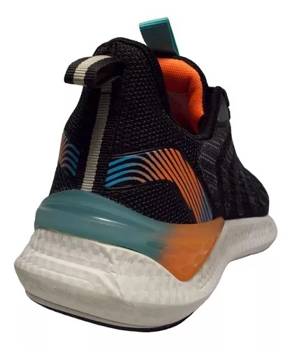 Zapatilla Gaelle 445 Deportivas