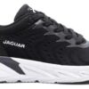 Zapatillas Jaguar Oficial Deportiva Art. #9312