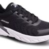 Zapatillas Jaguar Oficial Deportiva Art. #9312