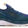 Zapatillas Deportivas Unisex Repplay 1410