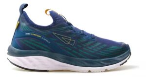 Zapatillas Deportivas Unisex Repplay 1410
