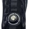 Zapatillas Originales Con Ajuste Rotativo Gaelle Art. 555
