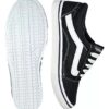 Zapatillas Lona Skater Wembly Art. 115