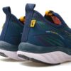Zapatillas Deportivas Unisex Repplay 1410