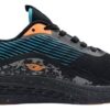 Zapatillas Deportivas Gaelle Art. 466