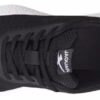 Zapatillas Jaguar Oficial Art. #7123