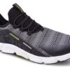 Zapatillas Jaguar Oficial Art. #9314