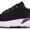 Zapatillas Jaguar Oficial Deportiva Art. #9312