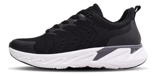 Zapatillas Jaguar Oficial Deportiva Art. #9312