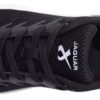 Zapatillas Jaguar Oficial Deportiva Art. #9312