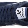 Zapatillas Jaguar Oficial Deportiva Art. #9344