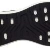 Zapatilla Gaelle 445 Deportivas