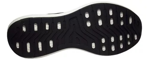 Zapatilla Gaelle 445 Deportivas