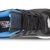 Zapatillas Gaelle Art #382