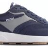 Zapatillas Jaguar Oficial Deportiva Art. #9344