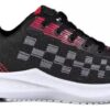 Zapatillas Tunning Deportivas Unisex Urbanas Art. 6800