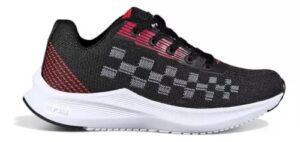Zapatillas Tunning Deportivas Unisex Urbanas Art. 6800