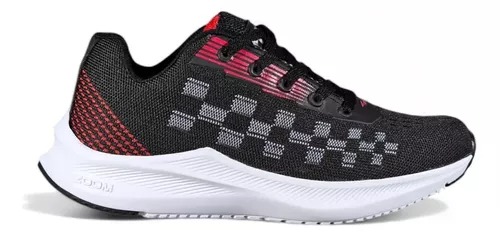 Zapatillas Tunning Deportivas Unisex Urbanas Art. 6800