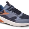 Zapatillas Jaguar Oficial Deportiva Art. #9343
