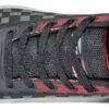 Zapatillas Tunning Deportivas Unisex Urbanas Art. 6800