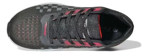 Zapatillas Tunning Deportivas Unisex Urbanas Art. 6800