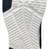 Zapatillas Originales Con Ajuste Rotativo Gaelle Art. 555