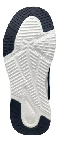 Zapatillas Originales Con Ajuste Rotativo Gaelle Art. 555