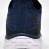 Zapatillas Deportivas Running Repplay Art 1200