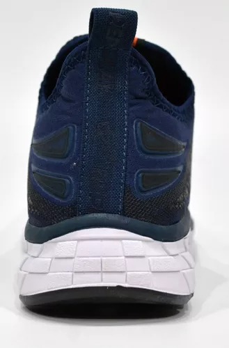 Zapatillas Deportivas Running Repplay Art 1200
