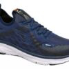 Zapatillas Deportivas Running Repplay Art 1200