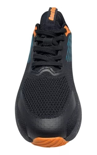 Zapatillas Deportivas Gaelle Art. 466