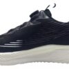 Zapatillas Originales Con Ajuste Rotativo Gaelle Art. 555
