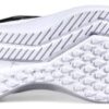 Zapatillas Tunning Deportivas Unisex Urbanas Art. 6800