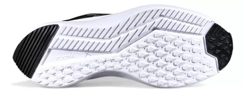 Zapatillas Tunning Deportivas Unisex Urbanas Art. 6800