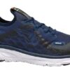 Zapatillas Deportivas Running Repplay Art 1200