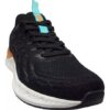 Zapatilla Gaelle 445 Deportivas