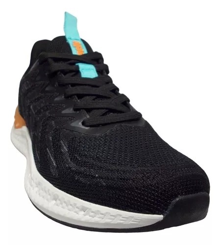 Zapatilla Gaelle 445 Deportivas