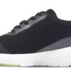 Zapatillas Jaguar Oficial Art. #7123