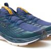 Zapatillas Deportivas Unisex Repplay 1410