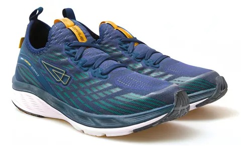 Zapatillas Deportivas Unisex Repplay 1410