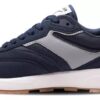 Zapatillas Jaguar Oficial Deportiva Art. #9344