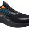 Zapatillas Deportivas Gaelle Art. 466