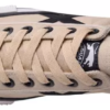 Zapatillas Jaguar Oficial Art. Hombre Y Mujer #8077