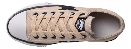 Zapatillas Jaguar Oficial Art. Hombre Y Mujer #8077