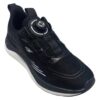 Zapatillas Originales Con Ajuste Rotativo Gaelle Art. 555