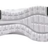 Zapatillas Deportivas Running Repplay Art 1200