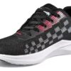 Zapatillas Tunning Deportivas Unisex Urbanas Art. 6800