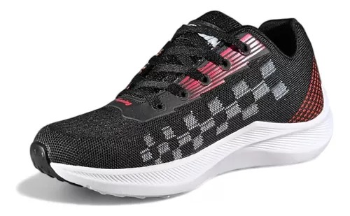 Zapatillas Tunning Deportivas Unisex Urbanas Art. 6800