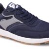 Zapatillas Jaguar Oficial Deportiva Art. #9344